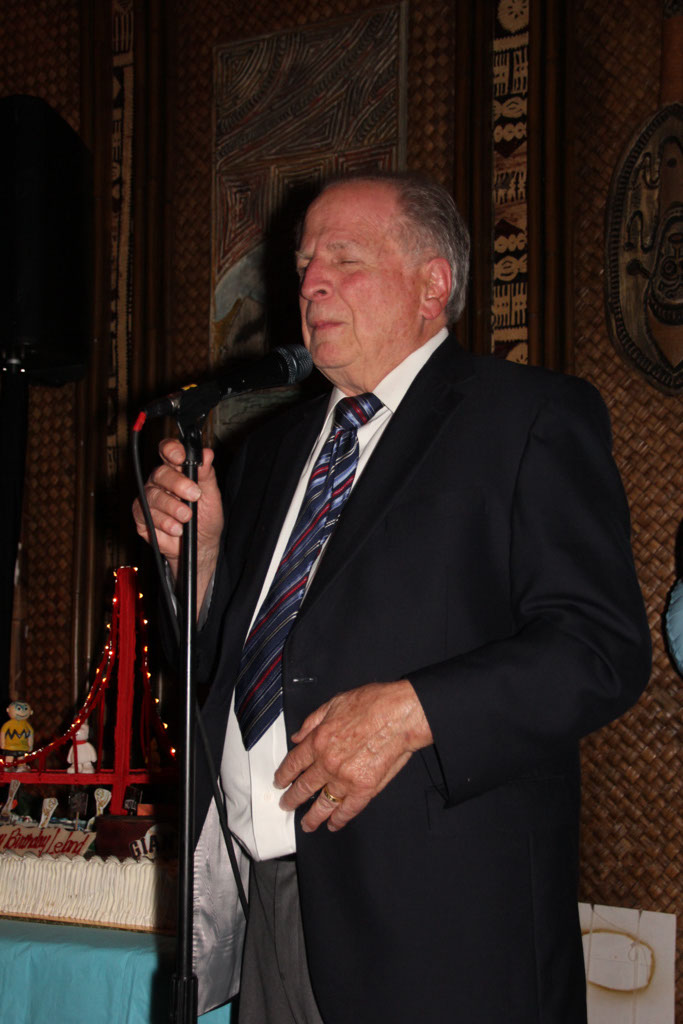 IMG_6707